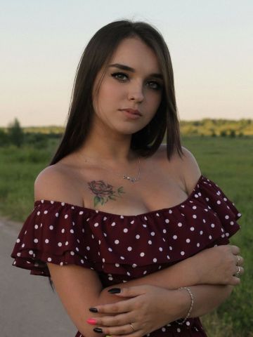 Мишель